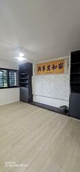 Blk 788E Woodlands Crescent (Woodlands), HDB Executive #593979181